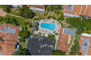 1002 Parkside Place, 1002, Indian Harbour Beach, FL 32937, Indian Harbour Beach, FL 32937 Sold 10/05/22
