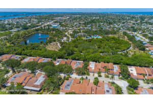 1002 Parkside Place, 1002, Indian Harbour Beach, FL 32937, Indian Harbour Beach, FL 32937 Sold 10/05/22