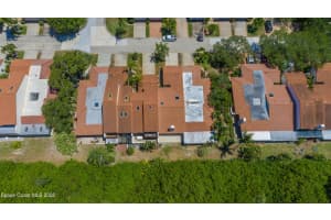 1002 Parkside Place, 1002, Indian Harbour Beach, FL 32937, Indian Harbour Beach, FL 32937 Sold 10/05/22