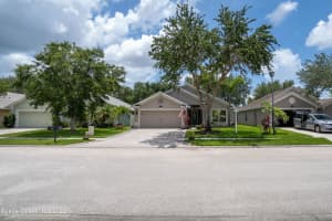 2881 Stratford Pointe Drive, Melbourne, FL 32904, Melbourne, FL 32904 Sold 12/13/22