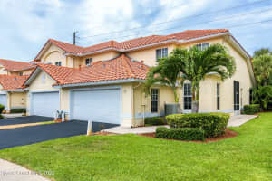 8416 Maria Ct, Cape Canaveral, FL 32920, Sold 08/18/22