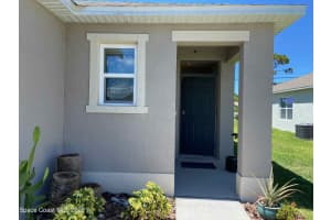 105 Old Mill Pond Rd, Edgewater, FL 32141, Sold 07/08/22