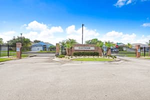 2358 Maeve Cir, West Melbourne, FL 32904, Sold 07/29/22