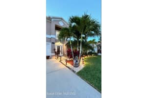 1919 Maeve Cir, West Melbourne, FL 32904, Sold 08/05/22