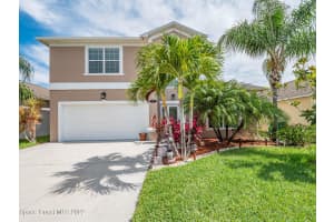 1919 Maeve Cir, West Melbourne, FL 32904, Sold 08/05/22