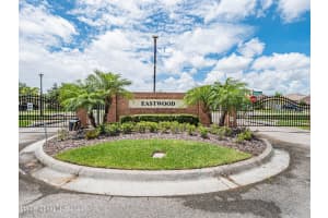 1919 Maeve Cir, West Melbourne, FL 32904, Sold 08/05/22