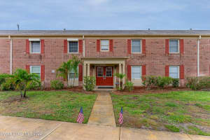 115 E Colonial Ct, Indian Harbour Beach, FL 32937, Sold 07/07/22