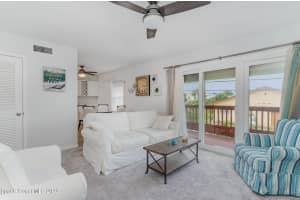 115 E Colonial Ct, Indian Harbour Beach, FL 32937, Sold 07/07/22