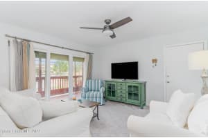 115 E Colonial Ct, Indian Harbour Beach, FL 32937, Sold 07/07/22