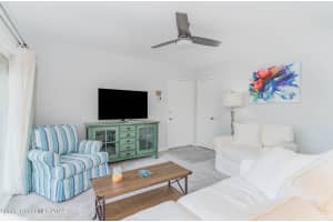 115 E Colonial Ct, Indian Harbour Beach, FL 32937, Sold 07/07/22