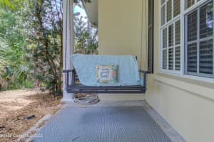 240 Lake Shore Dr, Merritt Island, FL 32953, Sold 07/28/22