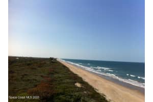 6305 S Hwy A1A, Melbourne Beach, FL 32951, Sold 08/26/22