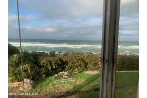 6305 S Hwy A1A, Melbourne Beach, FL 32951, Sold 08/26/22