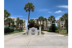 6305 S Hwy A1A, Melbourne Beach, FL 32951, Sold 08/26/22