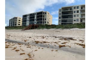 6305 S Hwy A1A, Melbourne Beach, FL 32951, Sold 08/26/22