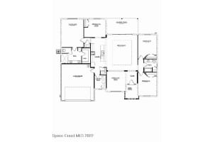 1944 Crossbill Drive, Titusville, FL 32796, Titusville, FL 32796 Sold 01/31/23