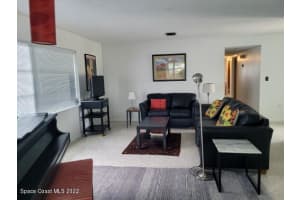 1480 Eddy St, Merritt Island, FL 32952, Sold 07/21/22