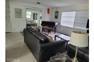 1480 Eddy St, Merritt Island, FL 32952, Sold 07/21/22