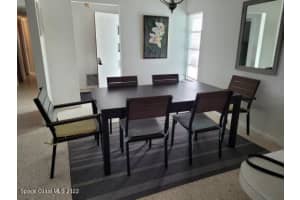 1480 Eddy St, Merritt Island, FL 32952, Sold 07/21/22