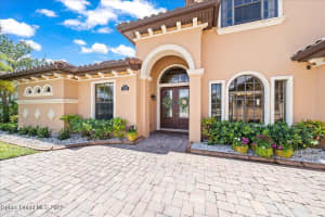 3718 Imperata Drive, Rockledge, FL 32955, Rockledge, FL 32955 Sold 11/01/22