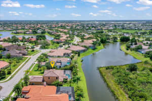 3718 Imperata Drive, Rockledge, FL 32955, Rockledge, FL 32955 Sold 11/01/22