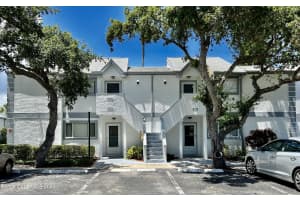 330 Beach Park Ln, Cape Canaveral, FL 32920, Sold 08/17/22