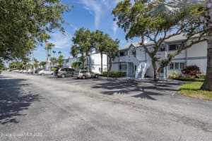 330 Beach Park Ln, Cape Canaveral, FL 32920, Sold 08/17/22