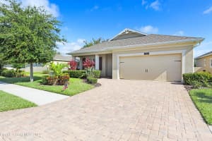 1837 Donegal Dr, Melbourne, FL 32940, Sold 07/14/22