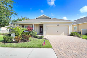 1837 Donegal Dr, Melbourne, FL 32940, Sold 07/14/22