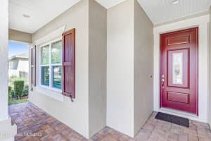 1837 Donegal Dr, Melbourne, FL 32940, Sold 07/14/22