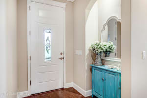 1837 Donegal Dr, Melbourne, FL 32940, Sold 07/14/22
