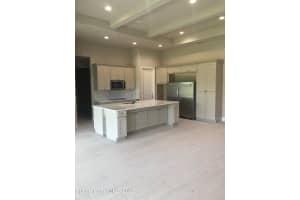 1226 Fulton Circle, Titusville, FL 32780, Titusville, FL 32780 Sold 10/12/22