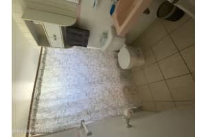 610 Jefferson Avenue, Cape Canaveral, FL 32920 - MLS#937115