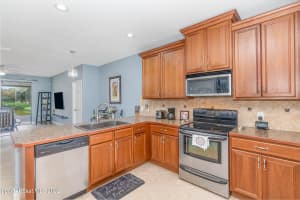 665 Dryden Cir, Cocoa, FL 32926, Sold 07/25/22