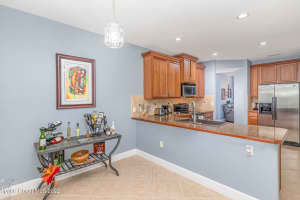 665 Dryden Cir, Cocoa, FL 32926, Sold 07/25/22