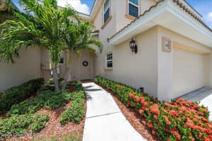 508 Siena Ct, Satellite Beach, FL 32937, Sold 08/10/22