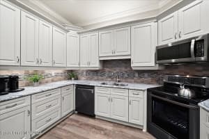 508 Siena Ct, Satellite Beach, FL 32937, Sold 08/10/22