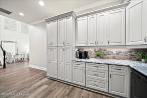 508 Siena Ct, Satellite Beach, FL 32937, Sold 08/10/22