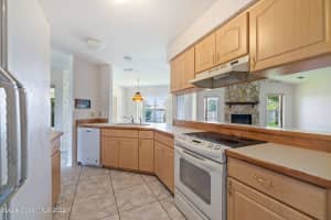 Canyon Pl, Melbourne, FL 32934, Sold 08/16/22