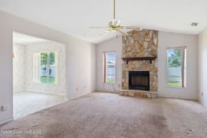 Canyon Pl, Melbourne, FL 32934, Sold 08/16/22