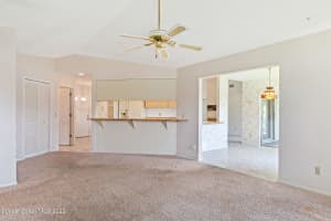 Canyon Pl, Melbourne, FL 32934, Sold 08/16/22