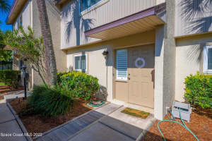 203 6th Ave, Melbourne Beach, FL 32951, Sold 07/22/22