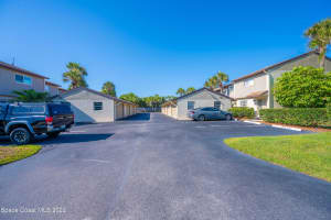 203 6th Ave, Melbourne Beach, FL 32951, Sold 07/22/22