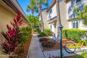 203 6th Ave, Melbourne Beach, FL 32951, Sold 07/22/22