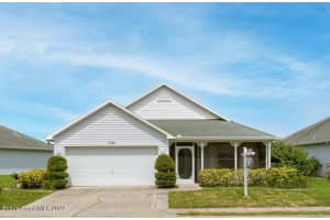 3741 Town Square Blvd, Melbourne, FL 32901, Sold 08/03/22