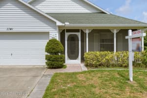3741 Town Square Blvd, Melbourne, FL 32901, Sold 08/03/22