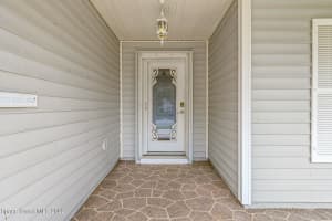 3741 Town Square Blvd, Melbourne, FL 32901, Sold 08/03/22