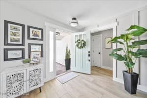 464 Bridgetown Ct, Satellite Beach, FL 32937, Sold 06/30/22