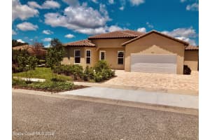 1236 Fulton Cir, Titusville, FL 32780, Sold 07/18/22