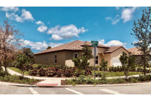 1236 Fulton Cir, Titusville, FL 32780, Sold 07/18/22